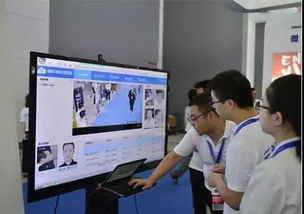 安徽推進(jìn)快捷支付景區(qū)建設(shè)，信息技術(shù)服務(wù)升級(jí)旅游消費(fèi)體驗(yàn)